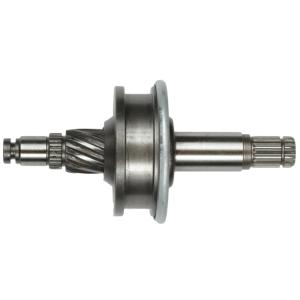 Koppling Mitsubishi - 1
