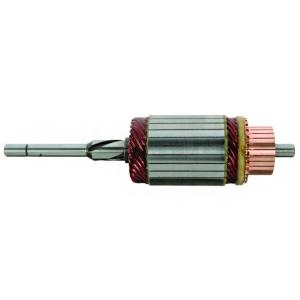 Ankare Delco-Remy 12V - 1