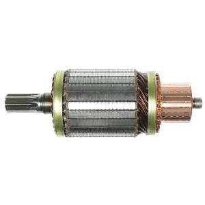 Ankare Mitsubishi 12V - 1
