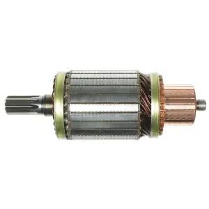 Ankare Mitsubishi 12V - 1