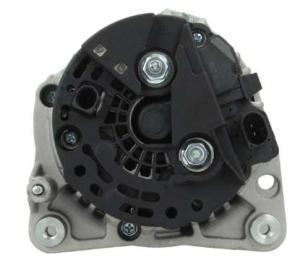 Generator 12V 70A - 2