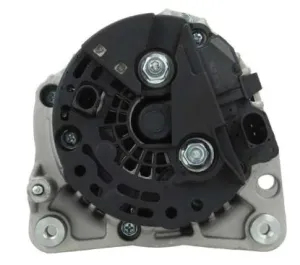 Generator 12V 70A - 2