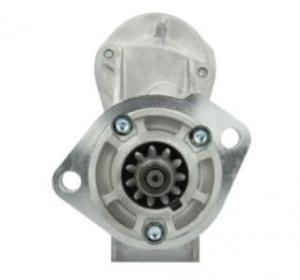 Startmotor 12V 3.0kW 11 Kuggar CW - 1