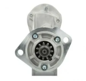 Startmotor 12V 3.0kW 11 Kuggar CW - 1