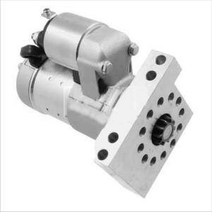 Ministart 12V 1.4kW hi torque 10 Kuggar CW - 1