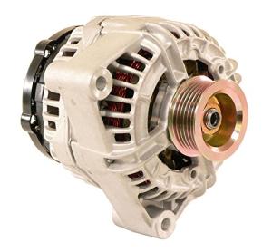 Generator 12V 130A - 1