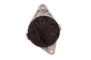 Generator 12V 65A - 3