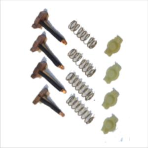 Kolsats 12V, 13x22x6mm - 1