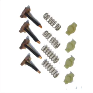 Kolsats 12V, 13x22x6mm - 1
