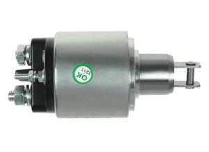 Solenoid Iskra 12V - 1