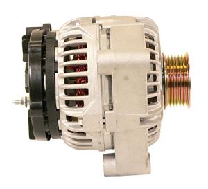 Generator 12V 130A - 2