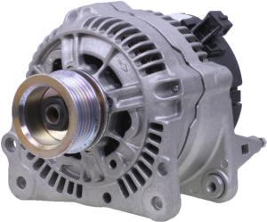 Generator 12V 90A - 1
