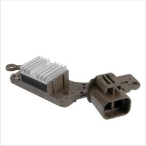 Regulator Mitsubishi - 1