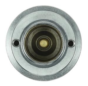 Solenoid Iskra 12V - 2