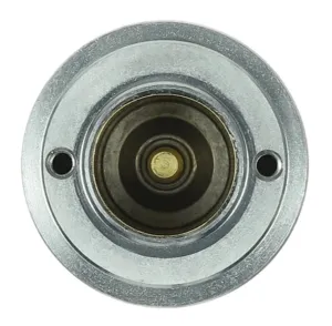 Solenoid Iskra 12V - 2