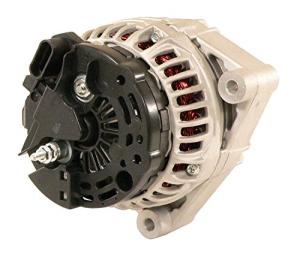 Generator 12V 130A - 3