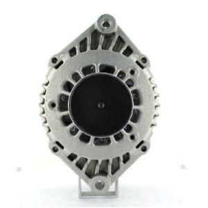 Generator 12V 120A - 1