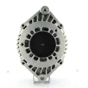 Generator 12V 120A - 1