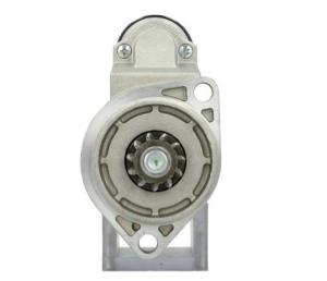 Startmotor 12V 1.2kW 11 kuggar CCW - 2
