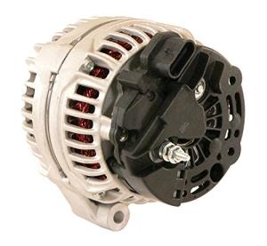 Generator 12V 130A - 4