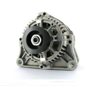 Generator 12V 70A - 1