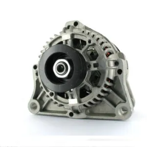 Generator 12V 70A - 1
