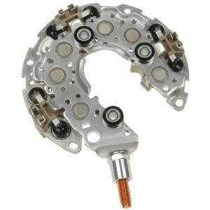 Diodbrygga Denso - 1