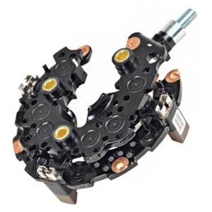 Diodbrygga Denso - 1
