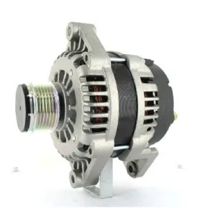 Generator 12V 120A - 2