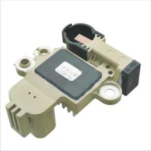 Regulator Valeo 12V - 1
