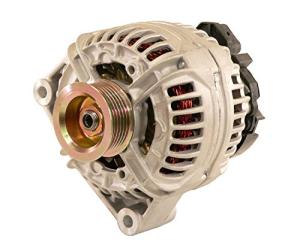 Generator 12V 130A - 5