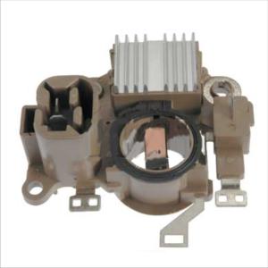Regulator Mitsubishi - 1