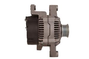 Generator 12V 55A - 2