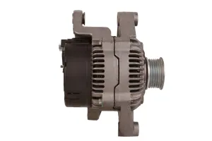 Generator 12V 55A - 2