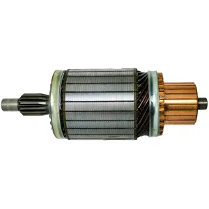 Ankare Mitsubishi 24V - 1