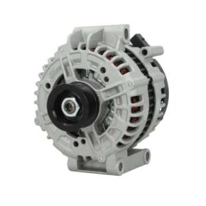 Generator 12V 180A, original Bosch-SEG - 1