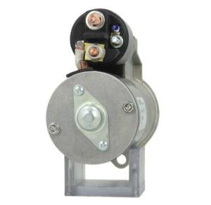 Startmotor 12V 1.2kW 11 kuggar CCW - 4