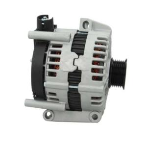 Generator 12V 180A, original Bosch-SEG - 2