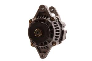 Generator 12V 40A - 1