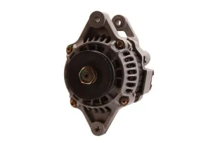 Generator 12V 40A - 1