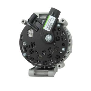 Generator 12V 180A, original Bosch-SEG - 3