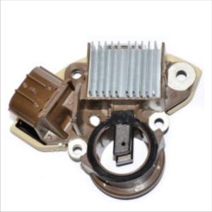 Regulator Mitsubishi - 1