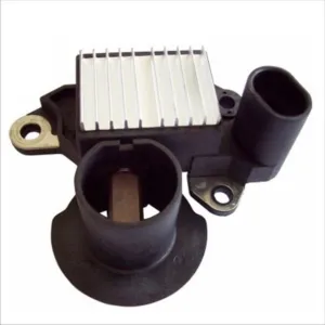 Regulator Delco Korea 12V - 1