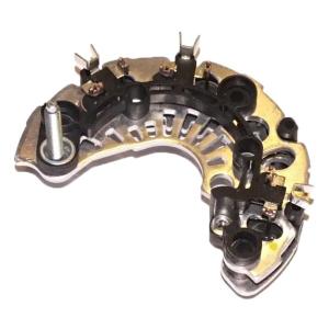 Diodbrygga Magneti Marelli 12V - 1
