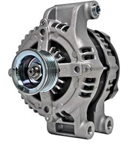 Generator 12V 160A - 1