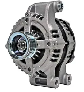 Generator 12V 160A - 1