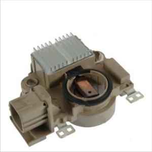 Regulator Mitsubishi - 1
