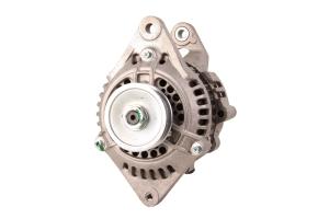 Generator 12V 50A - 1