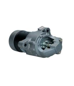 Startmotor 12V 1.4kW 9 Kuggar CCW - 1