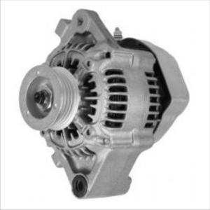 Generator 12V 50A - 1